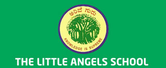 The Little Angels School