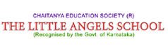 The Little Angels School